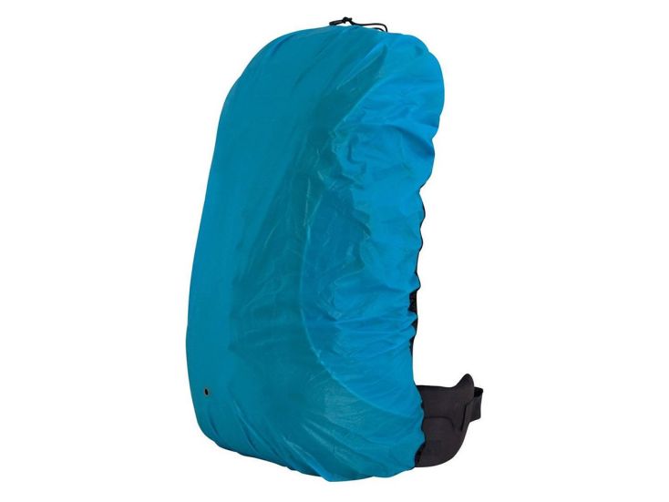 TravelSafe Featherlite S regenhoes