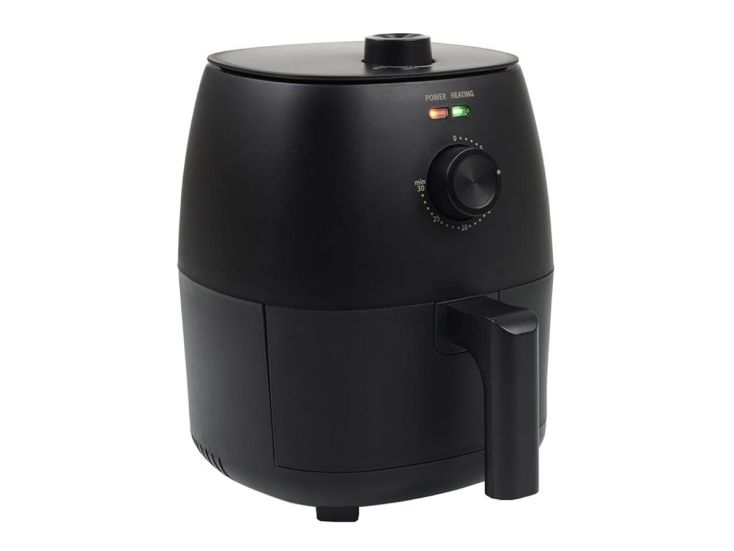 Tristar FR-9014 mini Airfryer