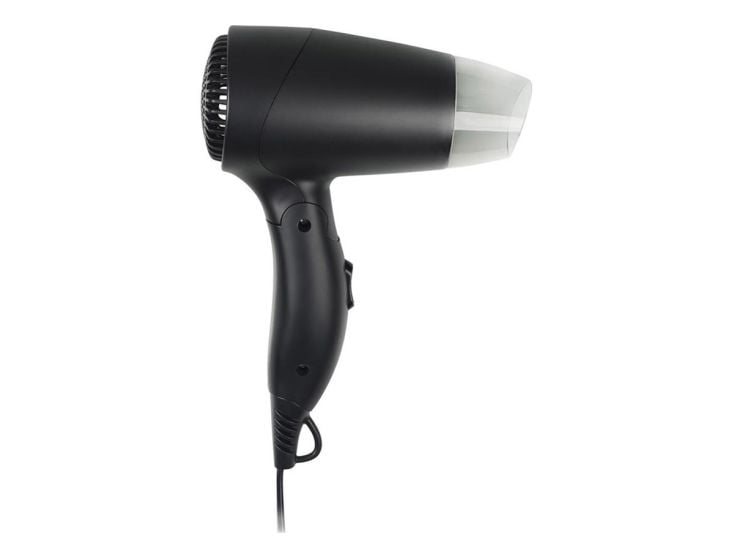 Tristar HD-2460 reisföhn