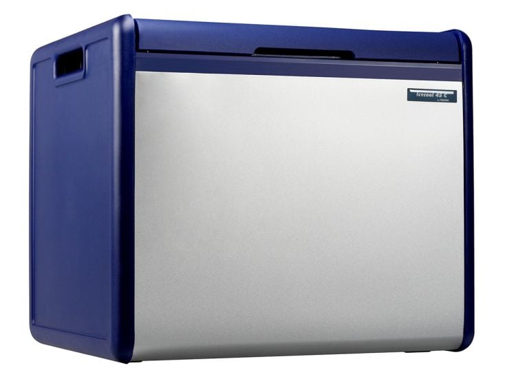 Tweedekans Tristar Icecool KB-7245 45C koelbox