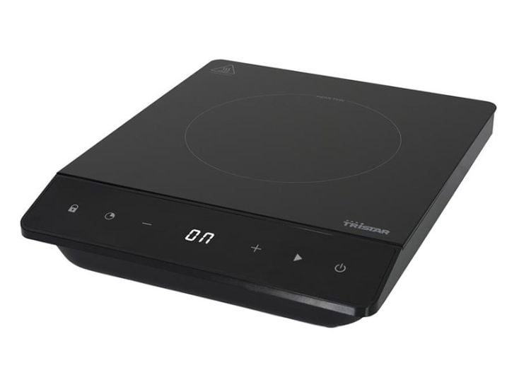 Tristar IK-6161 inductiekookplaat