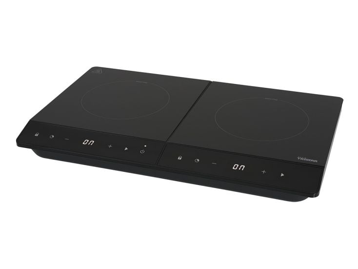 Tristar IK-6162 inductiekookplaat