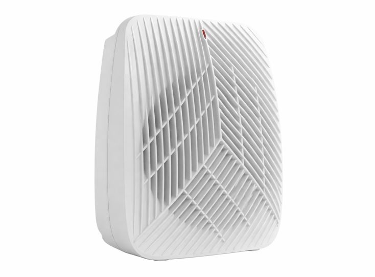 Tristar KA-5190 ventilatorkachel