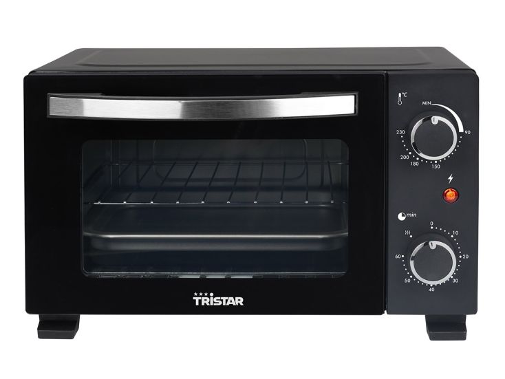 Tristar OV-3610 mini oven