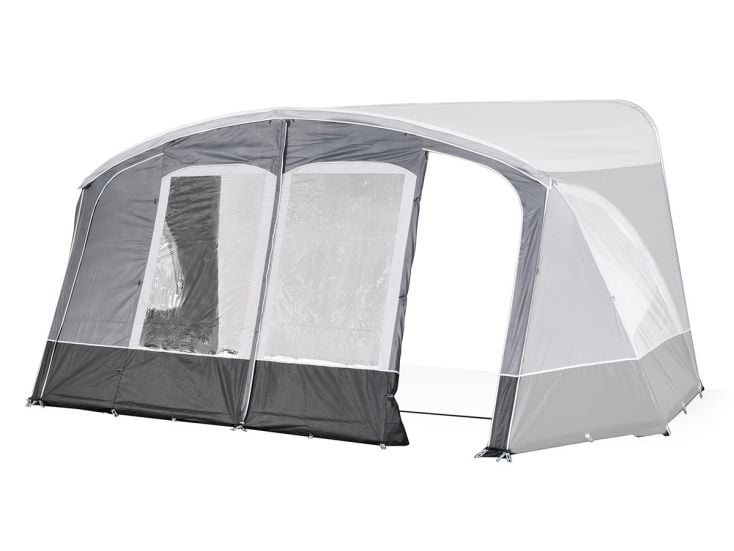 Obelink Triumph voorwand maat 12