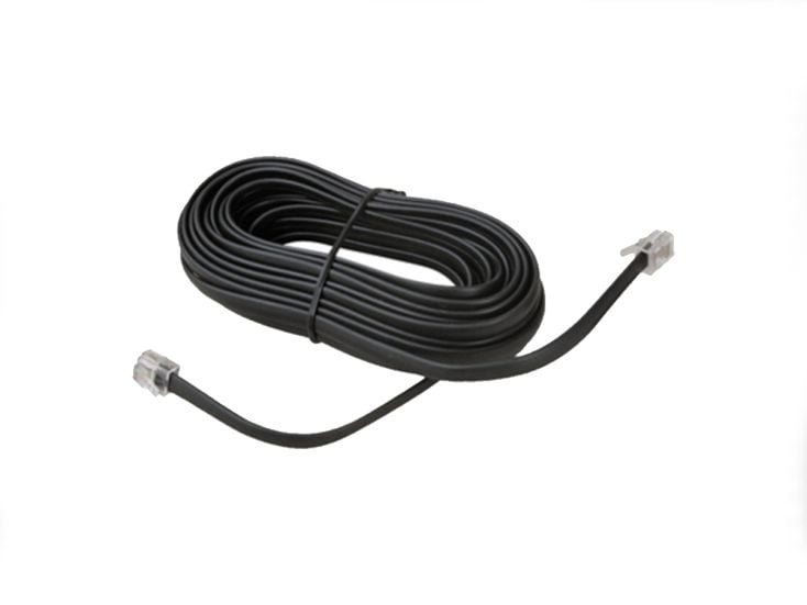 Truma INet bedieningskabel - 3 meter