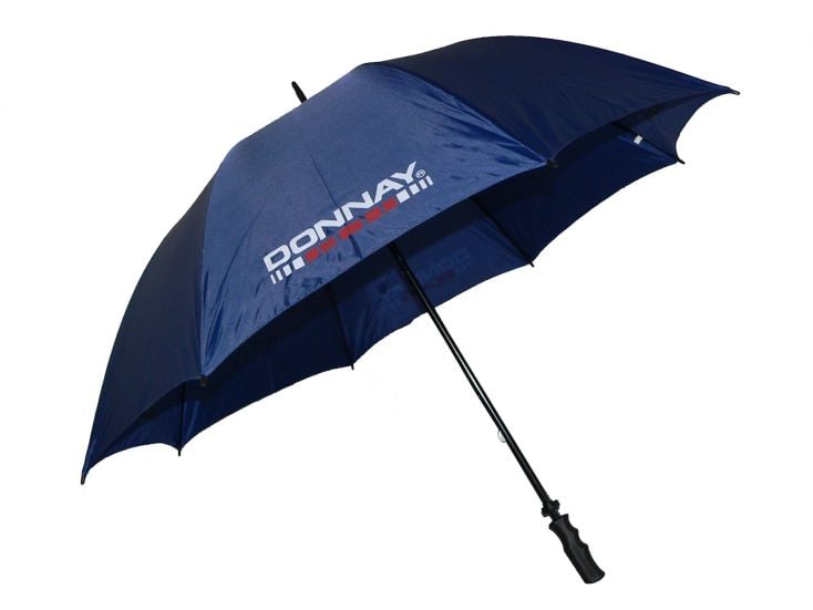 Donnay Pro One paraplu