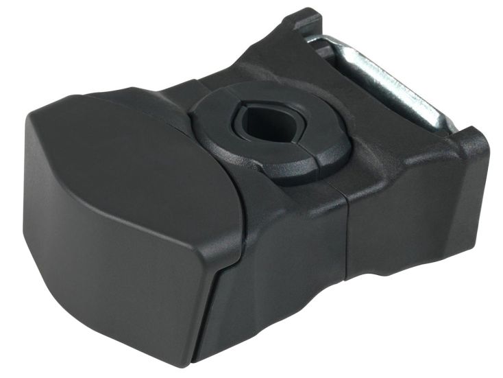 Urban Iki compact adapter