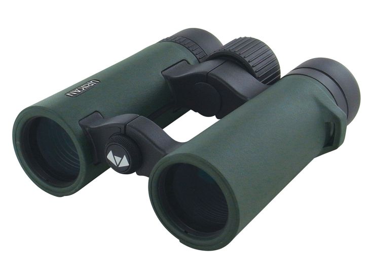 Urikan U-trail 8X34 verrekijker