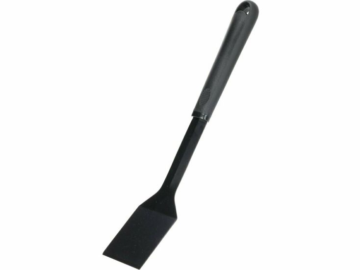 Vaggan non stick 40 cm bbq spatel
