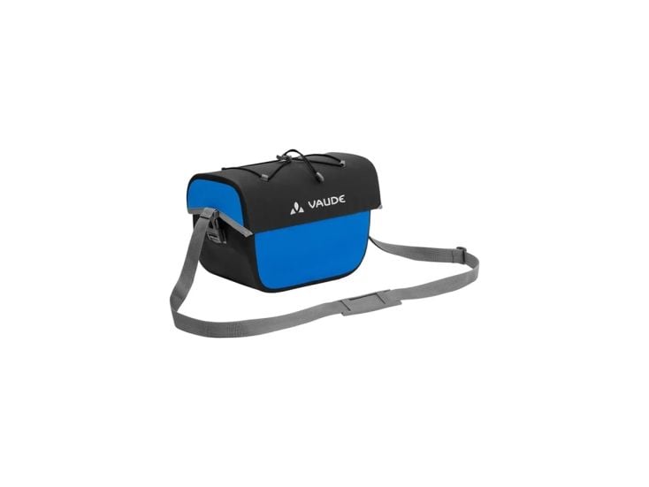 Vaude Aqua Box stuurtas - Blue