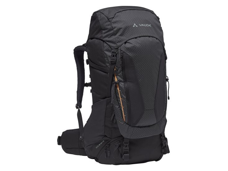 Vaude Avox 60+10 dames rugzak
