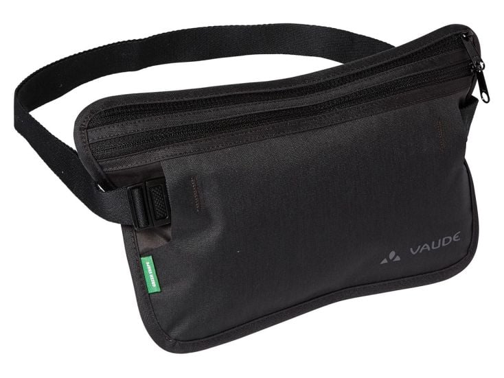 Vaude Big Jackpot heuptas