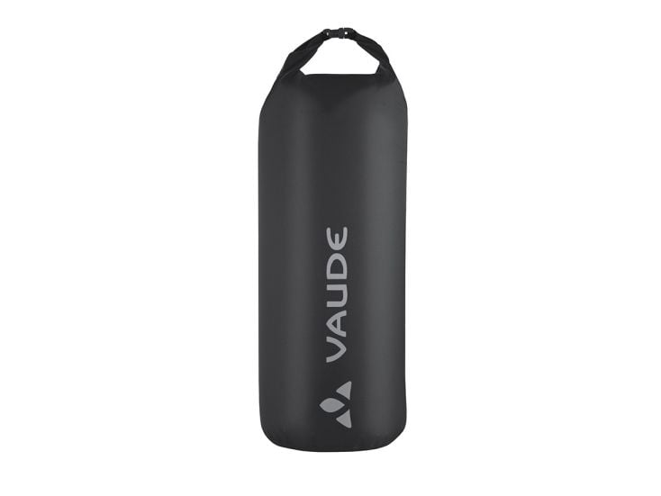 Vaude Cordura Light 20 drybag - Anthracite