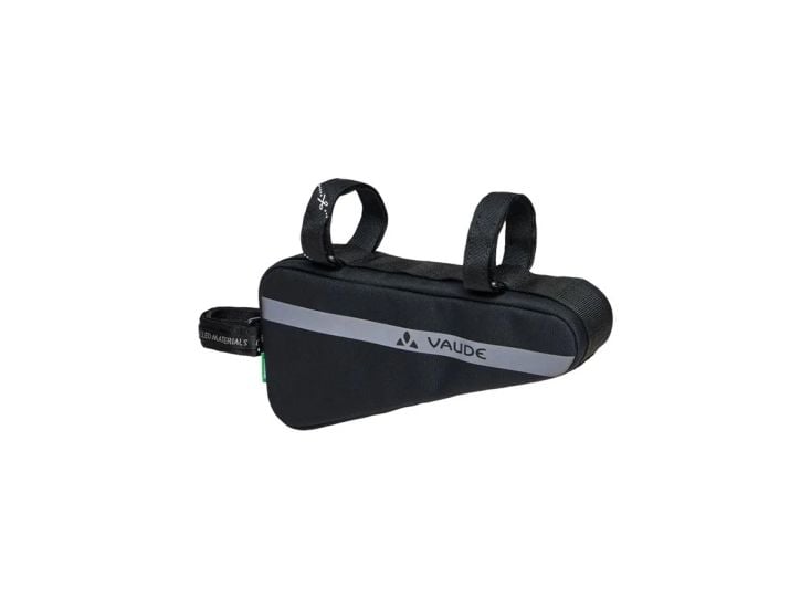 Vaude frametas M - Black