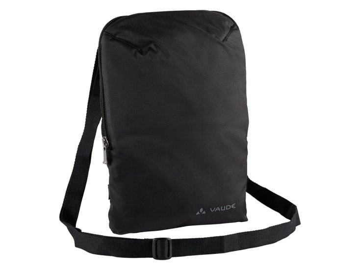 Vaude Travel M organizertas