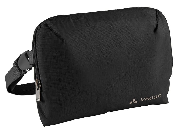 Vaude Travel S organizertas