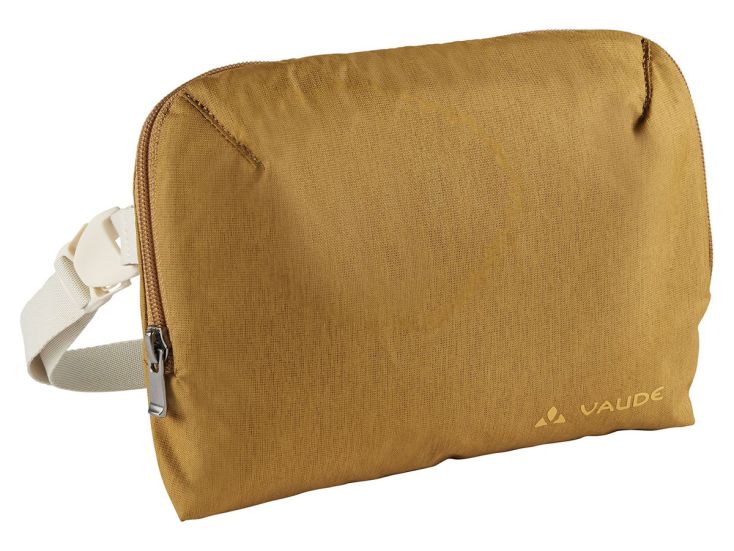Vaude Travel S organizertas