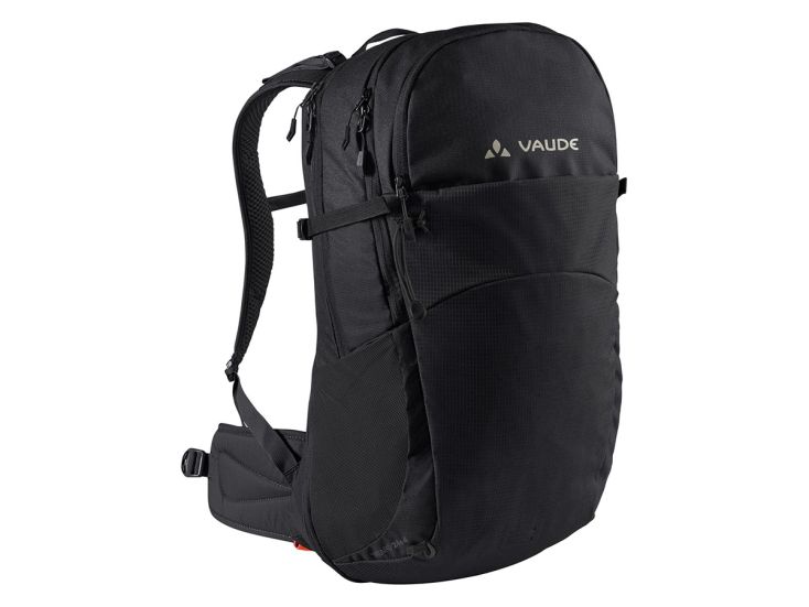 Vaude Wizard 24+4 rugzak