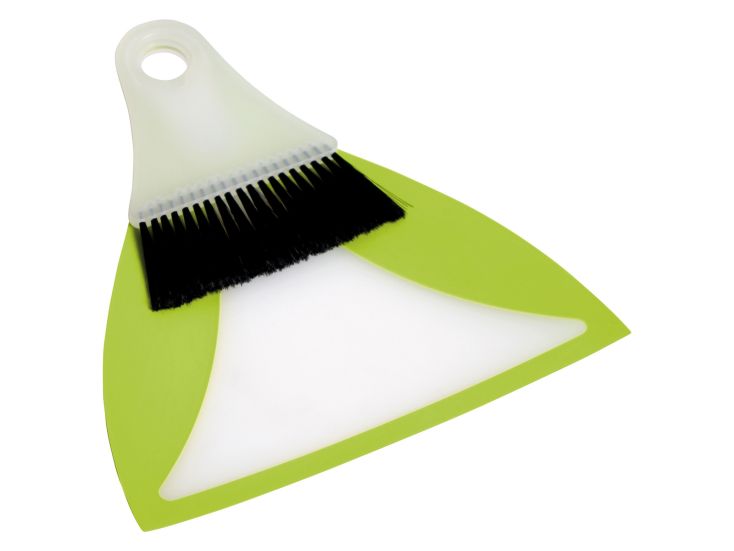 Flexi veger en blik