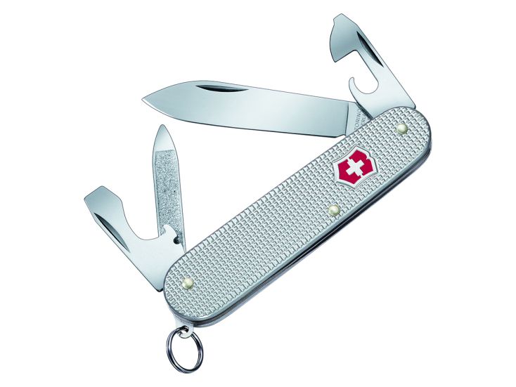 Victorinox Cadet zakmes