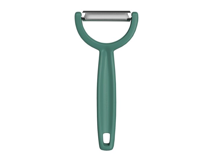 Victorinox Ypso dunschiller - Green