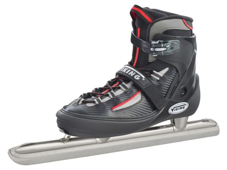 Viking Combi Basic schaatsen