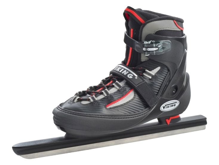 Viking Combi I Slider schaatsen