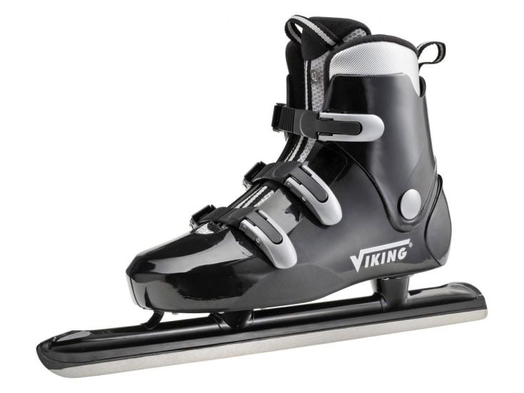 Viking Combi II schaatsen