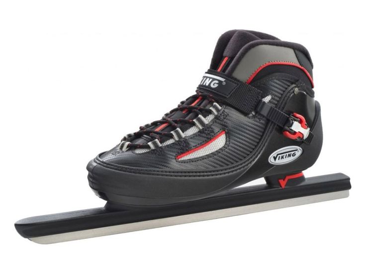 capsule Cordelia Reproduceren Schaatsen nodig? Bekijk alle schaatsen op Obelink.nl