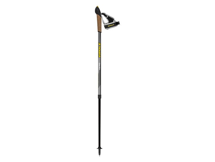 Vipole Vario Novice wandelstokken