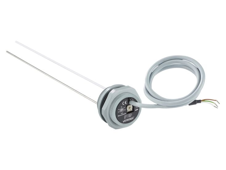 Votronic 12-24 K tankelektrode