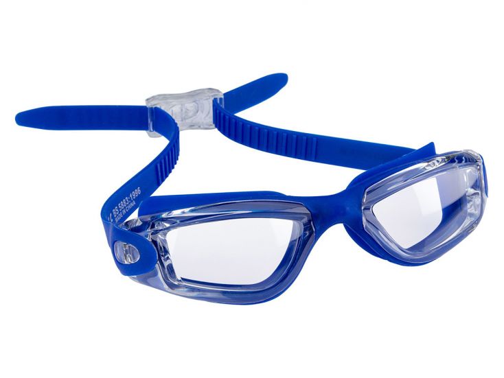 Waimea Speed-Flex senior zwembril