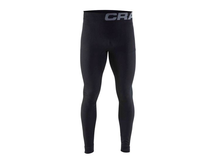 Craft Warm Intensity heren thermobroek