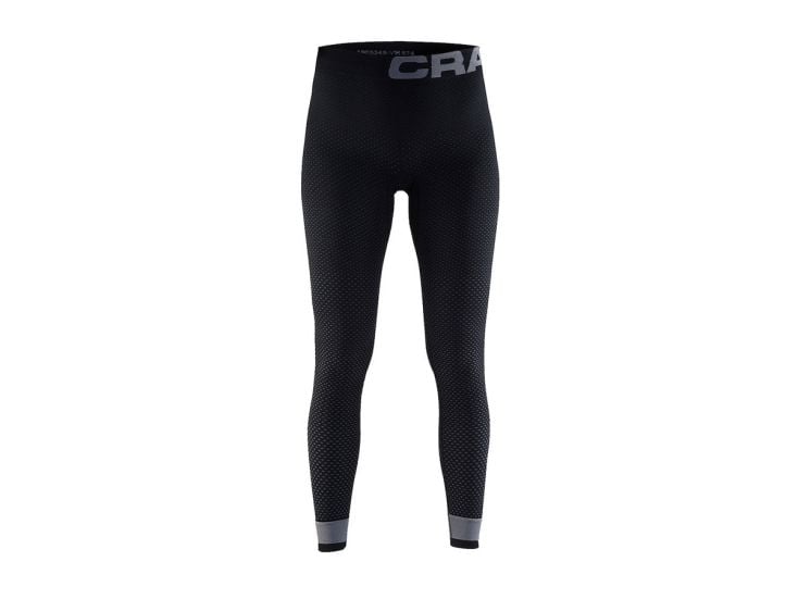 Craft Warm Intensity dames thermobroek