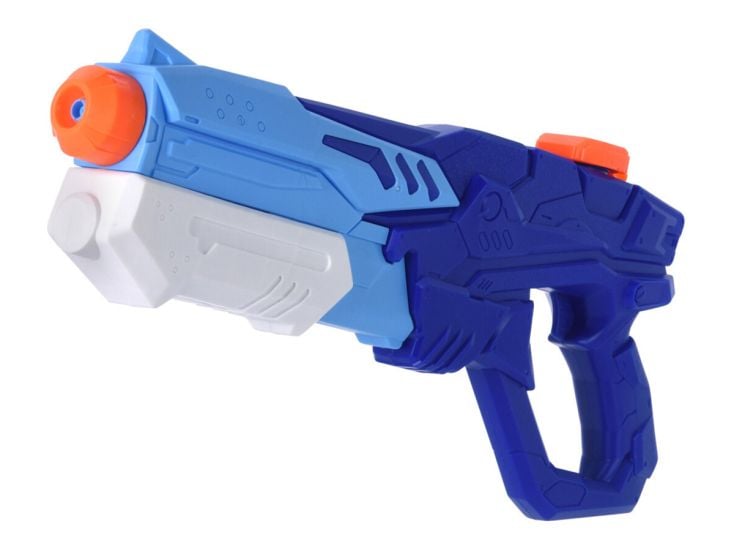 Waterpistool