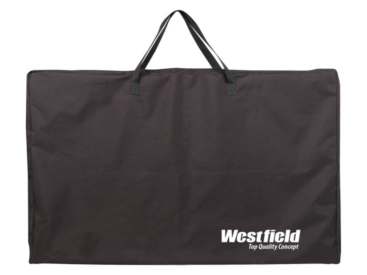 Westfield Advancer stoelentas