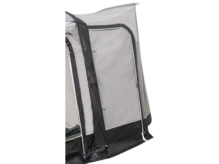 Westfield Orion Connector 180-210 cm aansluitflap
