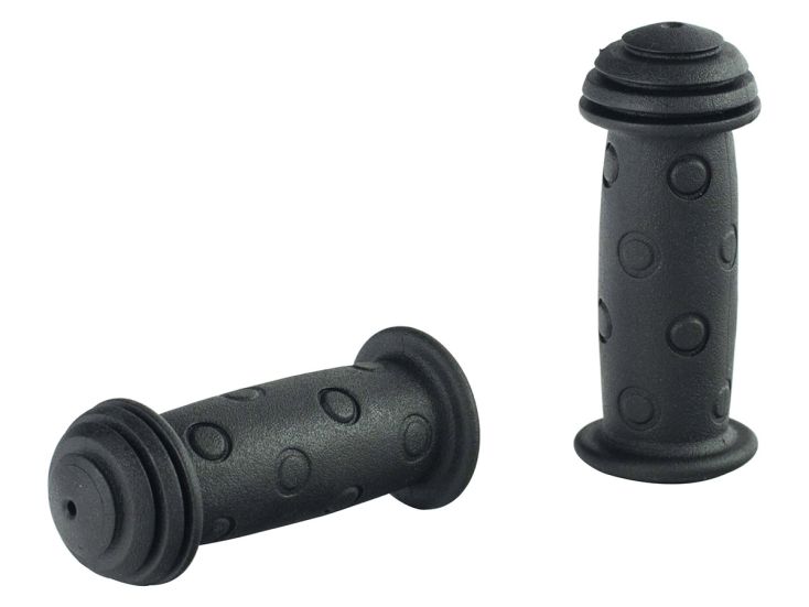 Widek kinderhandvatten