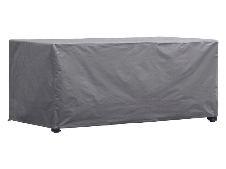 Winza deluxe 145 x 105 x 75 cm tafelhoes