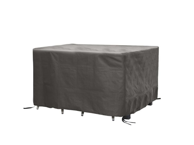 Winza deluxe 185 x 150 x 95 cm tuinsethoes