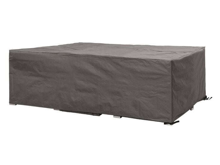 Winza deluxe 240 x 180 x 75 cm loungesethoes