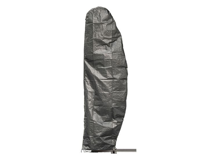 Winza 350 cm zweefparasolhoes