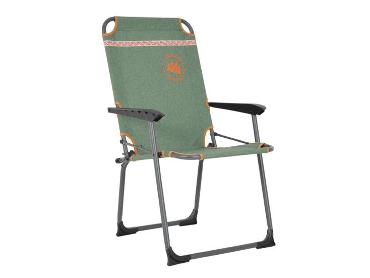 Outdoor shop camping outlet
