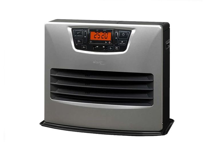 Zibro Laserkachel LC-150