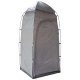 Bo-Camp douche/wc tent thumbnail