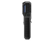 Nitecore EMR10 oplaadbare muggenverjager thumbnail