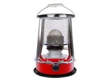 Perel 2600 watt petroleumkachel thumbnail