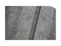 Brunner 6M camperhoes - 500 - 550 cm thumbnail
