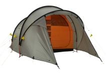 Wechsel Voyager tunneltent thumbnail